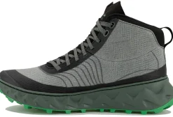 Femme NNormal Trail^Tomir 02 Boot femme