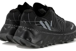 Femme NNormal Trail^Tomir 02 femme