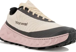Femme NNormal Trail^Tomir 02 femme