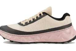 Femme NNormal Trail^Tomir 02 femme