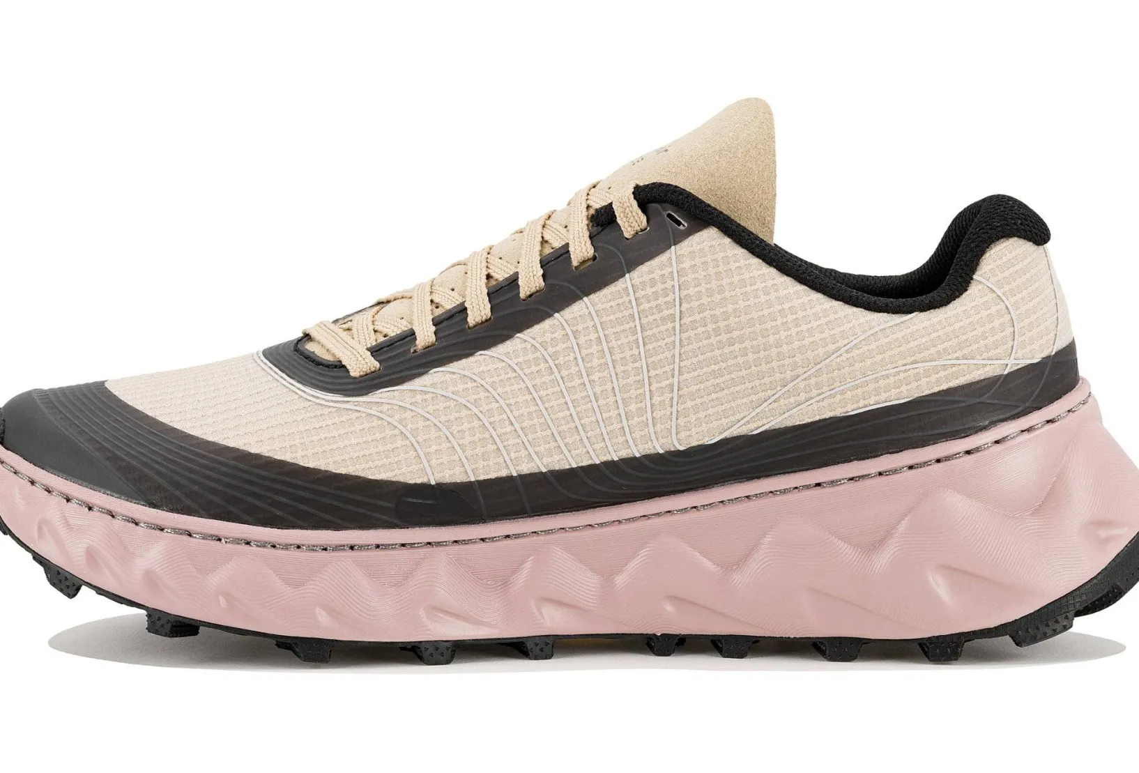 Femme NNormal Trail^Tomir 02 femme