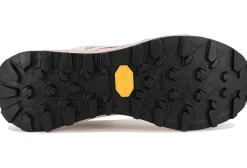 Femme NNormal Trail^Tomir 02 femme