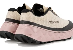 Femme NNormal Trail^Tomir 02 femme
