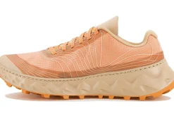 Femme NNormal Trail^Tomir 02 femme