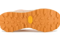 Femme NNormal Trail^Tomir 02 femme