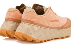 Femme NNormal Trail^Tomir 02 femme