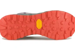 Femme NNormal Trail^Tomir 02 femme