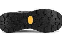 Femme NNormal Trail^Tomir 02 femme