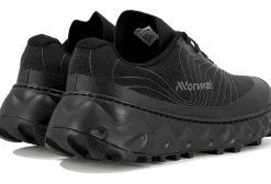 Femme NNormal Trail^Tomir 02 femme