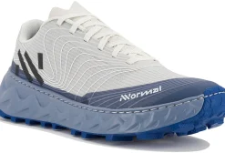 Femme NNormal Trail^Tomir 02 femme