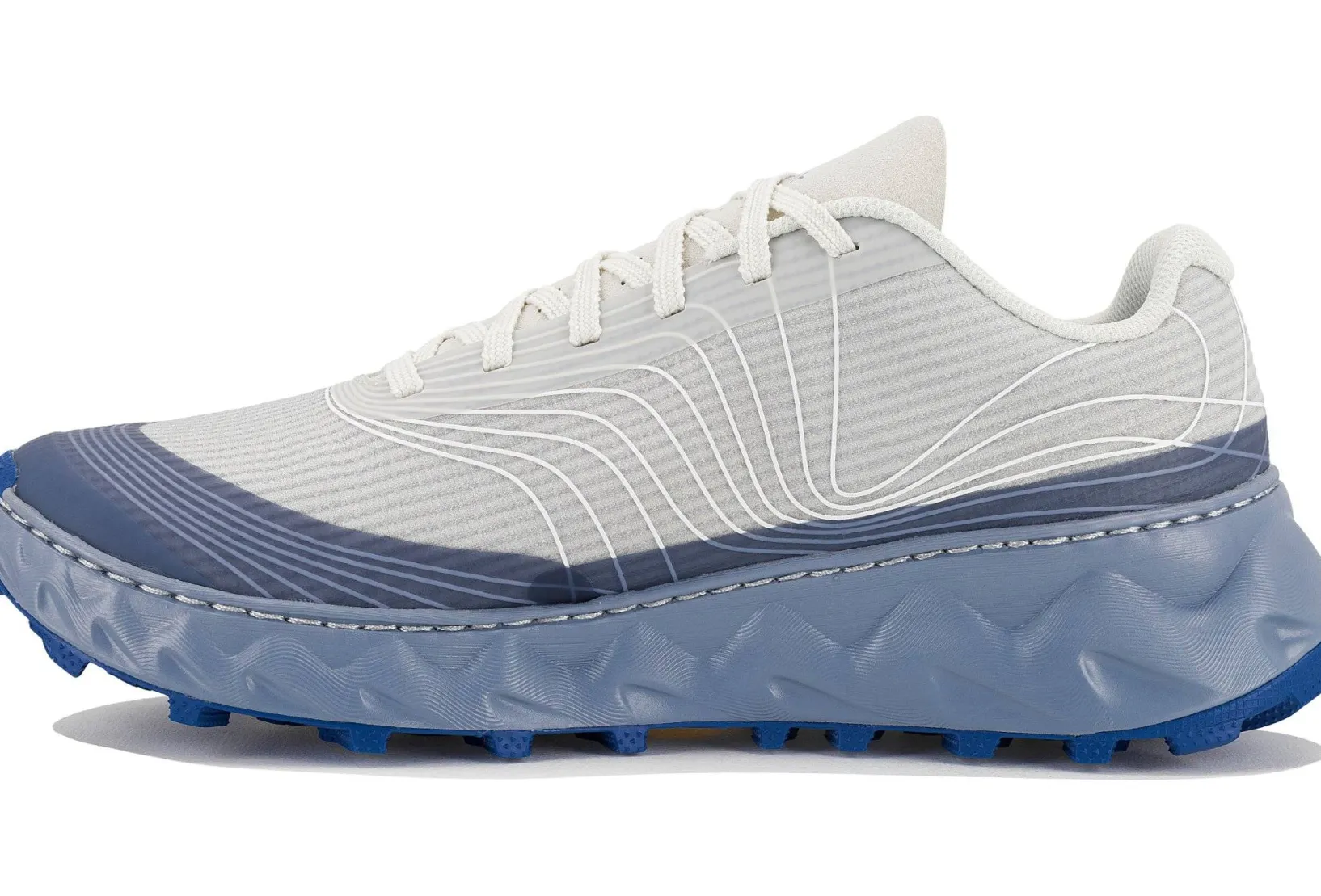 Femme NNormal Trail^Tomir 02 femme