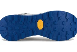 Femme NNormal Trail^Tomir 02 femme