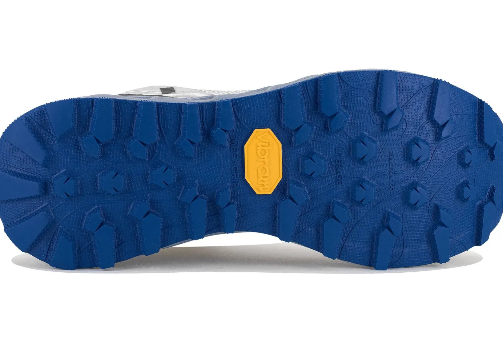 Femme NNormal Trail^Tomir 02 femme