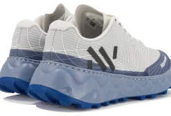 Femme NNormal Trail^Tomir 02 femme