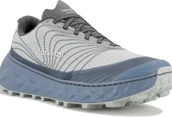 Femme NNormal Trail^Tomir 02 femme