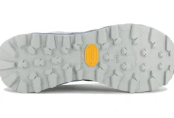 Femme NNormal Trail^Tomir 02 femme