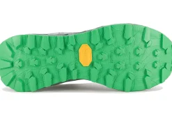 Femme NNormal Trail^Tomir 02 femme