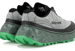 Femme NNormal Trail^Tomir 02 femme