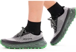 Femme NNormal Trail^Tomir 02 femme