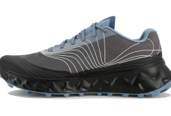 Homme NNormal Trail^Tomir 02 Gore-Tex