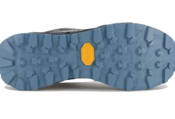 Homme NNormal Trail^Tomir 02 Gore-Tex