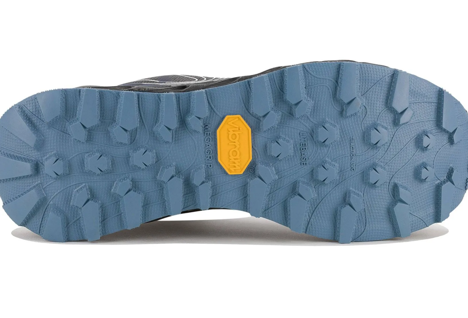 Homme NNormal Trail^Tomir 02 Gore-Tex