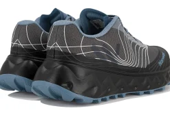 Homme NNormal Trail^Tomir 02 Gore-Tex