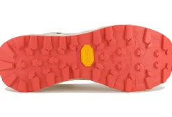 Homme NNormal Trail^Tomir 02 Gore-Tex