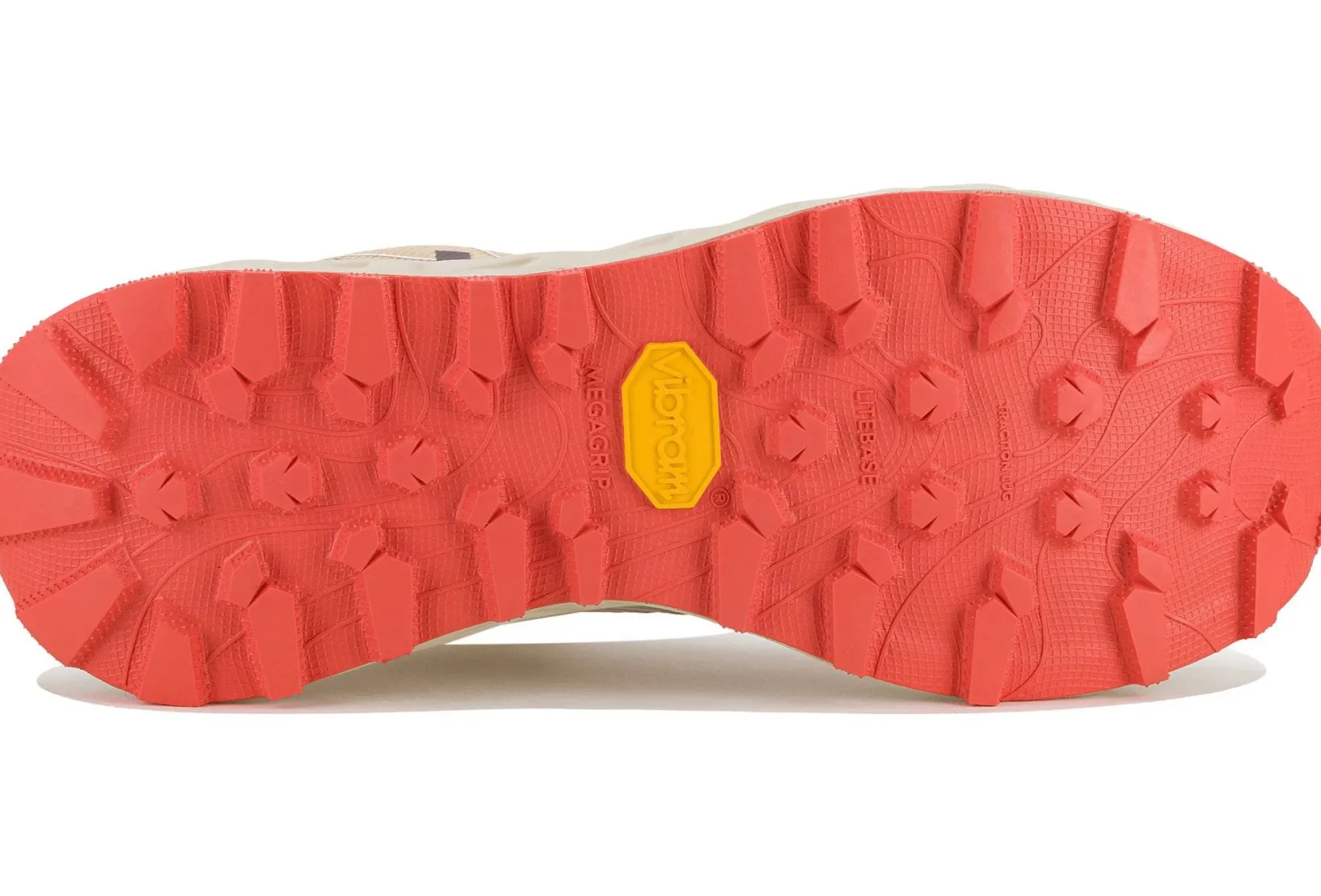 Homme NNormal Trail^Tomir 02 Gore-Tex