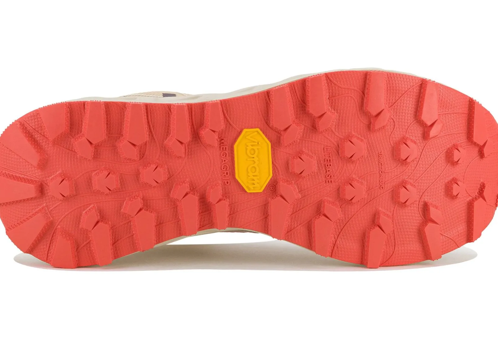 Femme NNormal Trail^Tomir 02 Gore-Tex femme