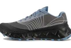 Femme NNormal Trail^Tomir 02 Gore-Tex femme