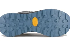 Femme NNormal Trail^Tomir 02 Gore-Tex femme