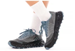 Femme NNormal Trail^Tomir 02 Gore-Tex femme