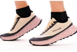 Homme NNormal Trail^Tomir 02 M