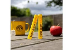 MelTonic Compléments^Tonic Boost