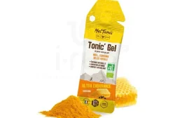 MelTonic Gels^Tonic Gel Ultra Endurance Bio