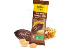 MelTonic Barres^Tonic'Barre Bio