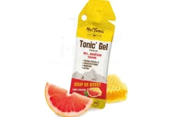 MelTonic Gels^Tonic'Gel Coup de Boost