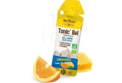 MelTonic Gels^Tonic'Gel Endurance Bio