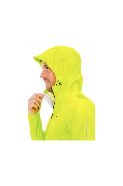 Homme Raidlight Vestes & Coupe Vent^Top Extreme MP+