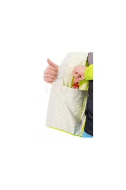 Homme Raidlight Vestes & Coupe Vent^Top Extreme MP+