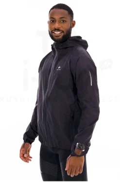 Homme Raidlight Vestes & Coupe Vent^Top Extreme MP+