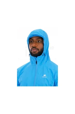 Homme Raidlight Vestes & Coupe Vent^Top Extreme MP+