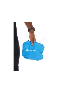 Homme Raidlight Vestes & Coupe Vent^Top Extreme MP+