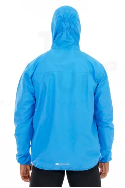 Homme Raidlight Vestes & Coupe Vent^Top Extreme MP+