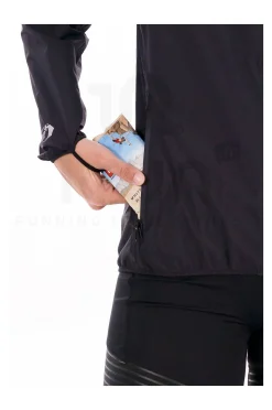 Femme Raidlight Vestes & Coupe Vent^Top Extreme MP+ femme