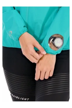 Femme Raidlight Vestes & Coupe Vent^Top Extreme MP+ femme