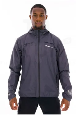 Homme Raidlight Vestes & Coupe Vent^Top Extreme Ultra MP+