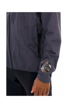 Homme Raidlight Vestes & Coupe Vent^Top Extreme Ultra MP+