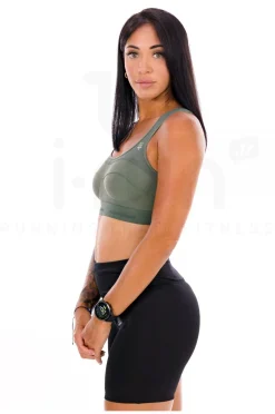 Femme Thuasne Brassières / Soutiens-Gorge^Top Strap Conscious femme